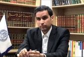 نقدی بر عملکرد کانون وکلا
