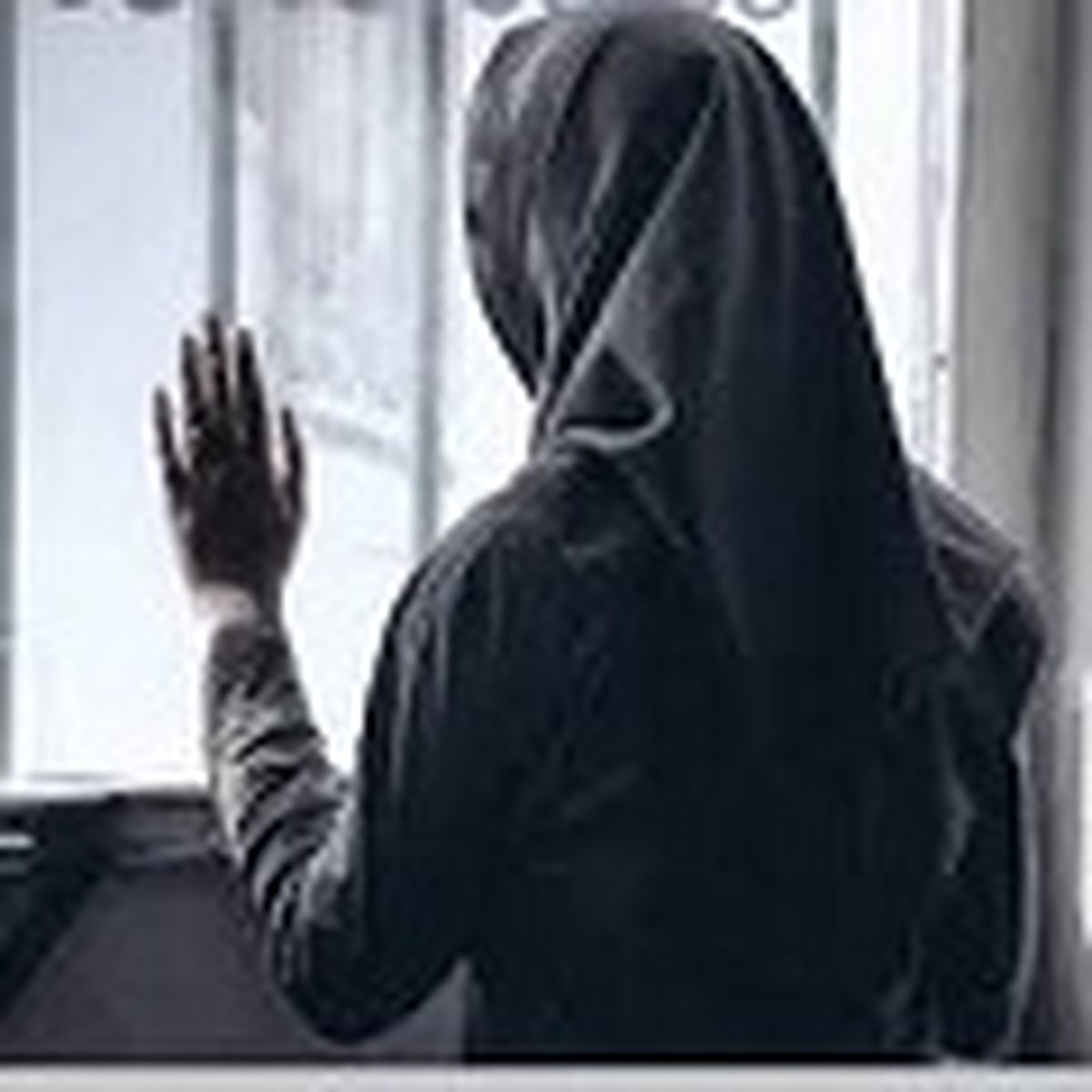 سرنوشت تلخ زن جوان بعد از جدایی از همسر اولش 
