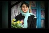 رازی که دوست رومینا درباره بهمن خاوری فاش کرد! +عکس