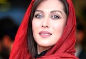 مهتاب کرامتی با شاسی بلند !+عکس