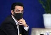 نحوه دریافت اینترنت رایگان چگونه است؟