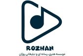 روژان، جامع ترین برند هنری، رسانه ای و تبلیغاتی کشور