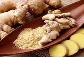 ۴ خاصیت شگفت‌انگیز این ادویه‌ برای زنان