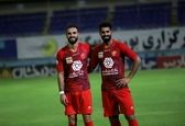 جانشین کنعانی‌زادگان از اتریش می‌آید+جزئیات