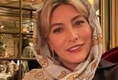 عکس تغییر چهره باورنکردنی فریبا نادری فراگیر شد