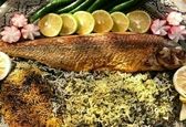 هزینه تهیه سبزی‌پلو و ماهی شب عید برای یک خانواده 4 نفره 