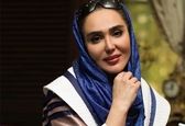 دلیل خودکشی هولناک زهره فکورصبور از زبان اطرافیان 