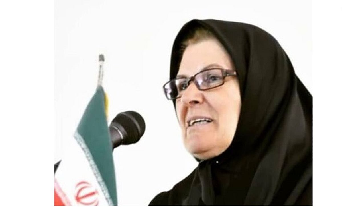 مجری سرشناس ایران درگذشت 
