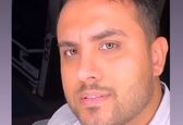 بیوگرافی واران یار