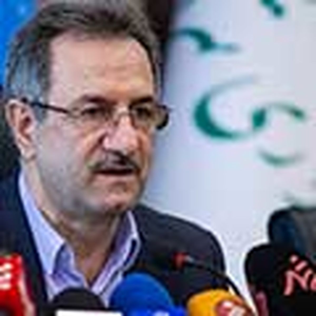 ماجرای سرقت ماهانه هزار پراید در تهران
