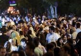 آیا ایران برای مقابله با تحریم‌های جدید آماده است؟