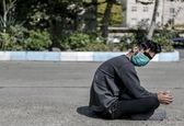 ماساژوری که نوچه رئیس تیم سارقان شد! +عکس
