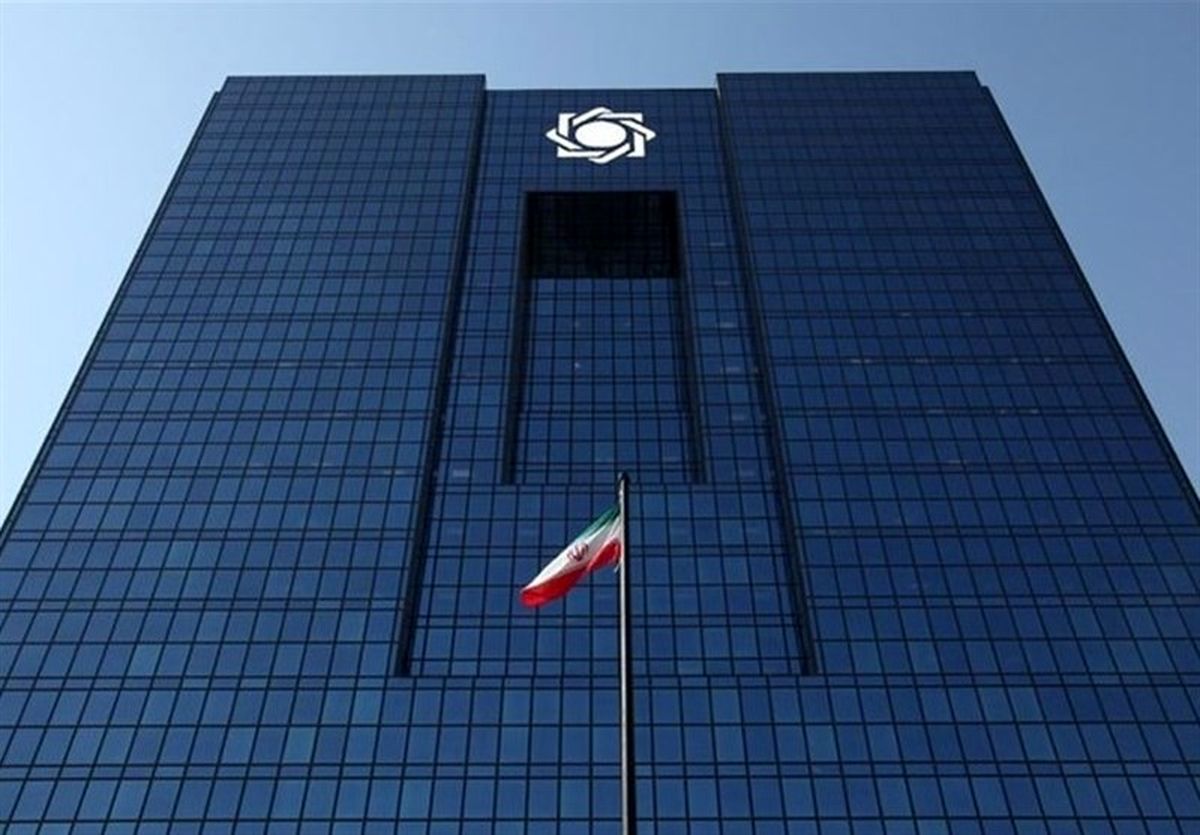  مسکن در تهران ارزان شد