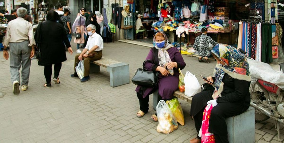 هشدار برای بهبود یافتگان کرونایی