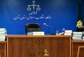 ماجرای دلالی «حسن کد» در فروش مواد اولیه پتروشیمی