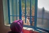 تصویری از سفر استانی قالیباف سوژه شد+عکس