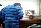 قتل ناموسی در قرار ملاقات مرد مزاحم + عکس