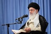 رهبر انقلاب: مذاکره با آمریکا هیچ نتیجه‌ای ندارد 