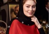 حرکت جسورانه سحر قریشی برای آزادی !