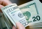 سقوط آزاد قیمت دلار