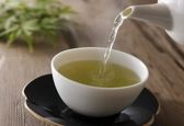 برای درمان کرونا این چای را بخوریم