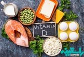 بهترین ساعت مصرف مولتی ویتامین کی است؟