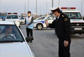 جاده شمال قفل شد | محدودیت‌های ترافیکی تا این تاریخ ادامه دارد
