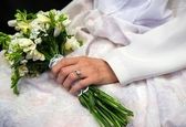 کا‌ر وحشتنا‌کی که عروس ۱۵ساله با‌ مادرشوهرش کرد