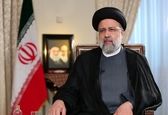 جزئیات لغو اجرای سند ۲۰۳۰ با حکم رئیس جمهور