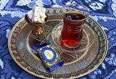 گز مرداویج بزرگترین تولید کننده انواع گز اصفهان