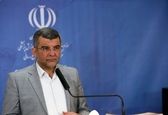 زمان واکسیناسیون عمومی از زبان حریرچی