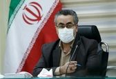 ایران واکسن آسترازنکا می خرد؟