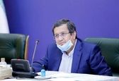 کاندیدایی که «کامنت» صفحه‌اش را بست! +عکس