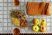 وعده غذایی سحری را حذف نکنید
