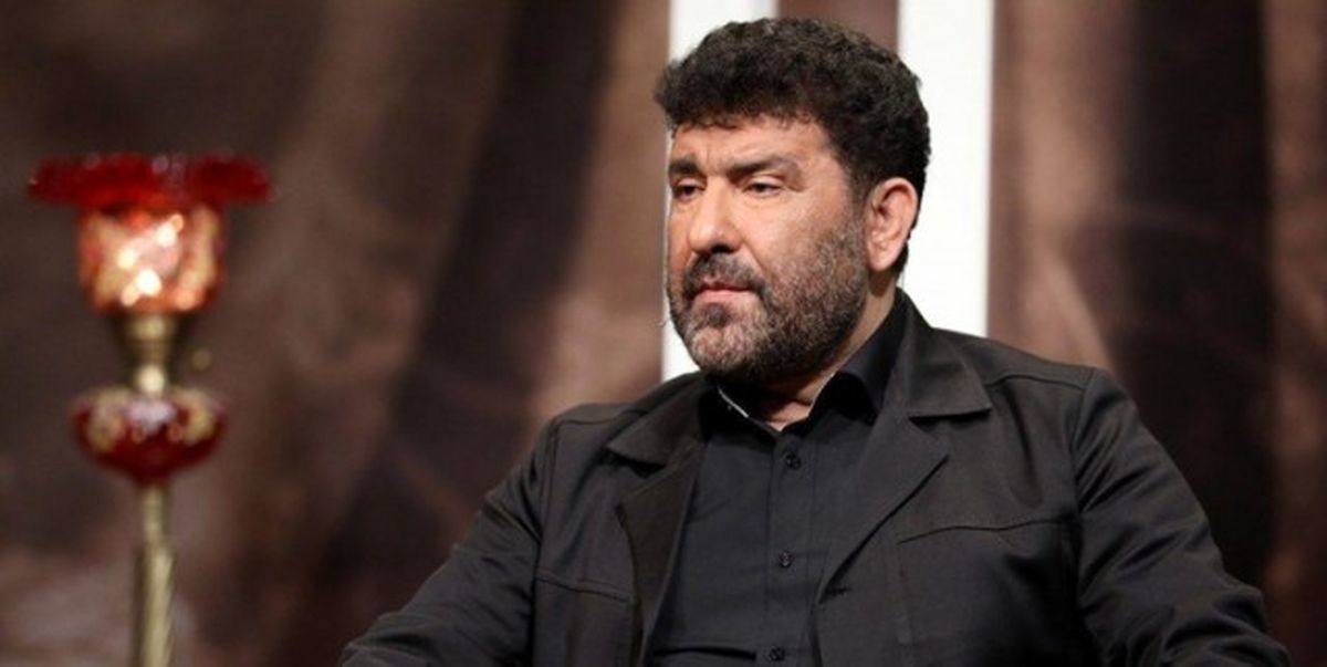 سعید حدادیان به قتل رسید؟+پاسخ مقام مسئول