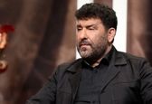 سعید حدادیان به قتل رسید؟+پاسخ مقام مسئول