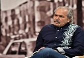 آقای بازیگر: جوادهاشمی نماد شهید،من را هم نماد اعتیاد زدند ! +عکس