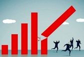 تورم چیست؟ آشنایی با تورم به نقل از سایت سرمایه گذاری رزسا