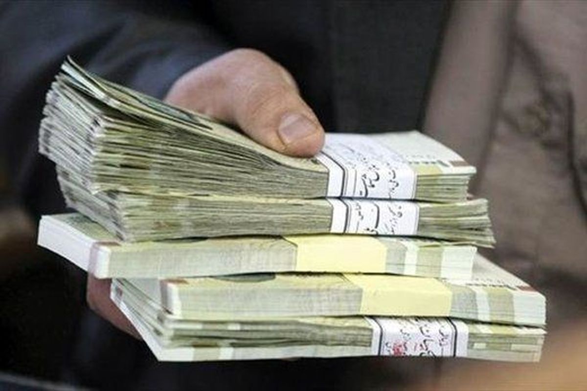 تازه ترین خبر از همسان‌ سازی حقوق کارمندان