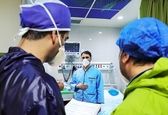 پیش بینی هولناک حریرچی درباره کرونا