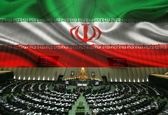 ملت ایران هرگز توهین به مقدسات را تحمل نخواهد کرد