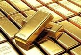 خبر مهم برای خریداران طلا
