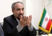 نمایندگان در حوزه‌های انتخابیه مورد انتقاد مردم‌اند