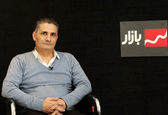 چه سهامی را در سال ۱۴۰۰بخریم؟