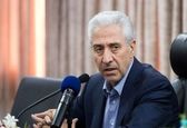 واکنش غلامی به صندلی فروشی در دانشگاه‌ها