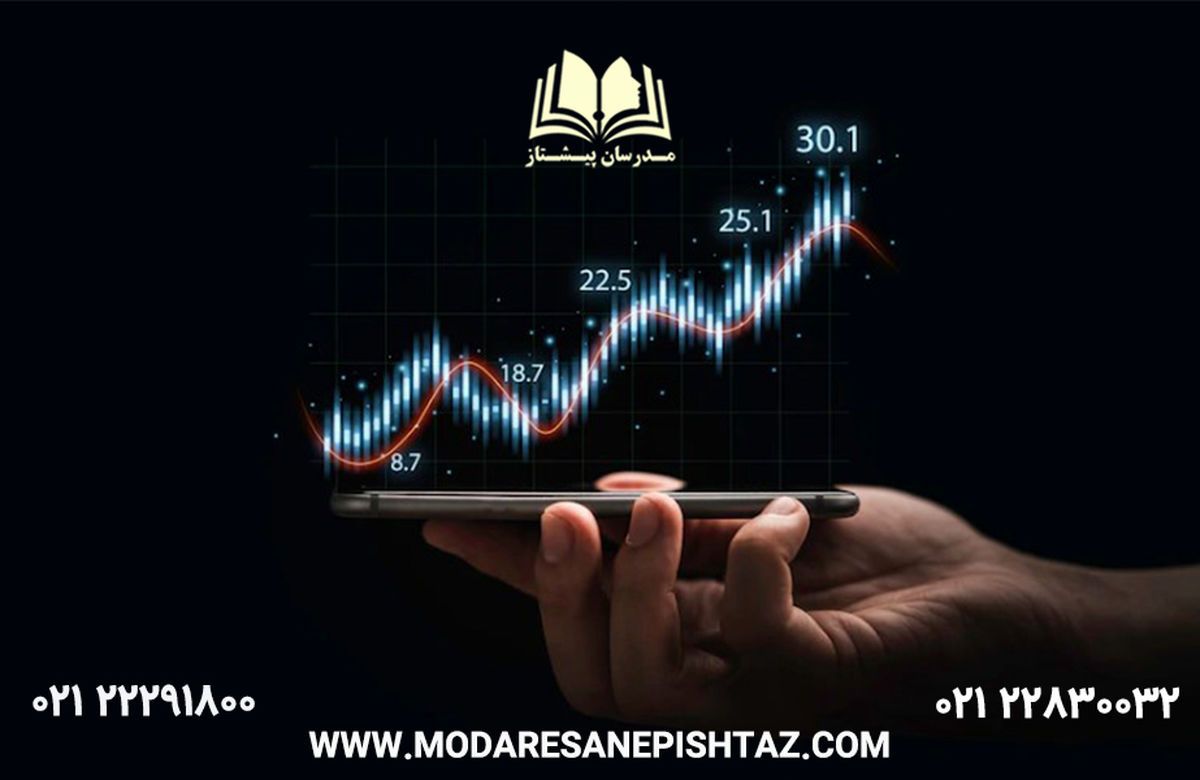 آموزش ارز دیجیتال و کانال سیگنال با مدرسین پیشتار