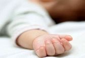 کار وحشتناک پدر خشمگین پس از مشاجره با زنش! +عکس