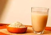 معجزه آب برنج برای پوست