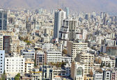 وام خرید خانه افزایش می یابد؟