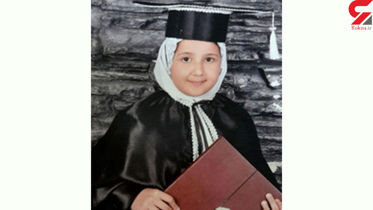 جوان ترین کنکوری امسال کیست؟+عکس